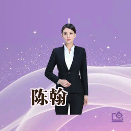 陈翰
